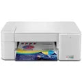 Brother MFC-J1205W