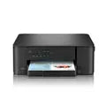 Brother MFC-J1260W