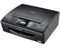 Brother MFC-J220
