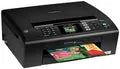 Brother MFC-J265W