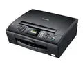 Brother MFC-J270W