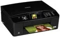 Brother MFC-J280W