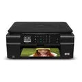 Brother MFC-J285DW