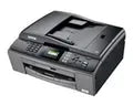 Brother MFC-J410W