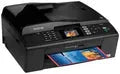 Brother MFC-J415W
