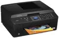Brother MFC-J425W
