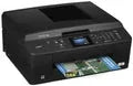 Brother MFC-J430W