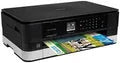 Brother MFC-J4310DW