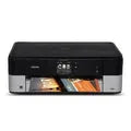 Brother MFC-J4320DW