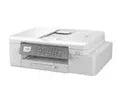 Brother MFC-J4335DW XL