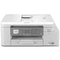 Brother MFC-J4335DW