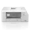 Brother MFC-J4345DW XL