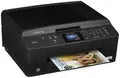 Brother MFC-J435W