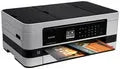Brother MFC-J4410DW