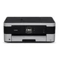 Brother MFC-J4420DW