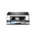 Brother MFC-J4510DW