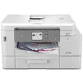 Brother MFC-J4535DW XL