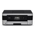 Brother MFC-J4620DW