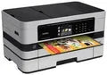 Brother MFC-J4710DW
