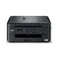 Brother MFC-J480DW