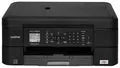Brother MFC-J485DW