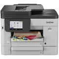 Brother MFC-J5110DW