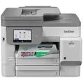 Brother MFC-J5115DW