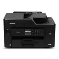 Brother MFC-J5330DW