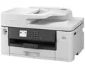 Brother MFC-J5340DW