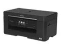 Brother MFC-J5520DW