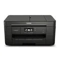 Brother MFC-J5620DW