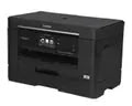 Brother MFC-J5720DW
