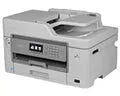 Brother MFC-J5830DW XL