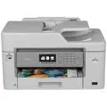 Brother MFC-J5830DW