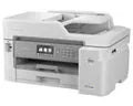Brother MFC-J5845DW XL