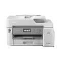 Brother MFC-J5845DW