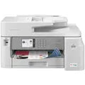 Brother MFC-J5855DW