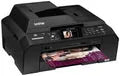 Brother MFC-J5910DW