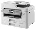 Brother MFC-J5930DW