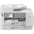 Brother MFC-J5955DW