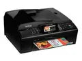 Brother MFC-J615W