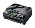 Brother MFC-J630W