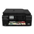 Brother MFC-J650DW