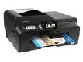 Brother MFC-J6510DW