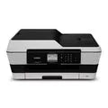 Brother MFC-J6520DW