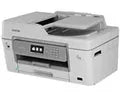 Brother MFC-J6535DW XL