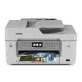 Brother MFC-J6535DW