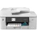 Brother MFC-J6540DW