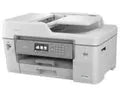 Brother MFC-J6545DW XL