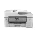 Brother MFC-J6545DW